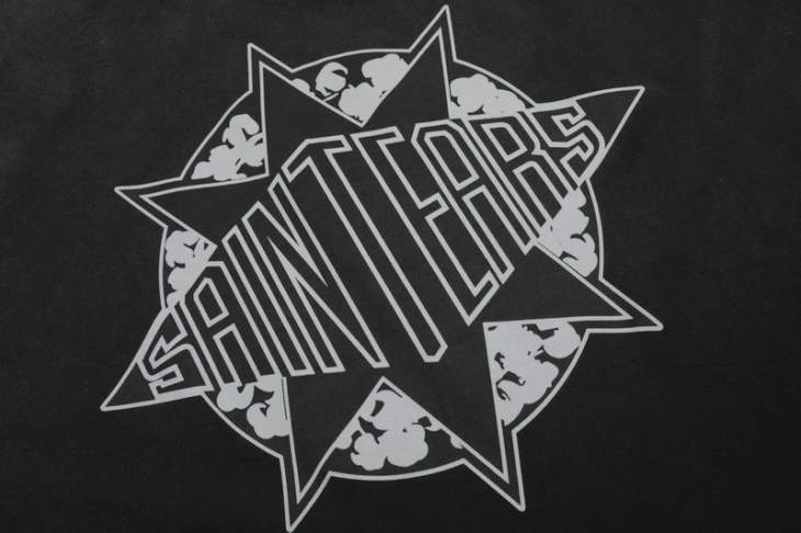 Vintage T Shirts Short _SKUVintageS-XLqctxVT9138237